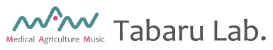 Tabaru Lab.