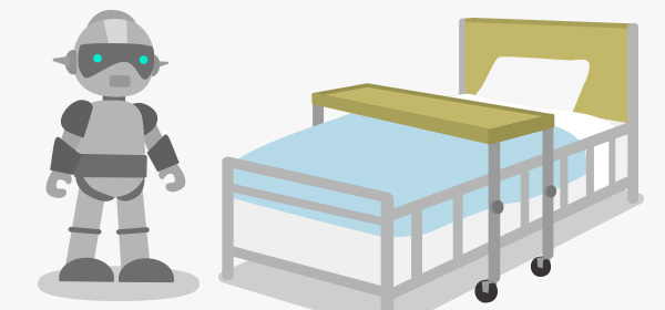 柔らかいセンサ