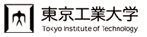 東京工業大学